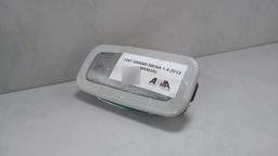 LUZ TETO CORTESIA INTERNA FIAT GRAND SIENA 2013 (1)