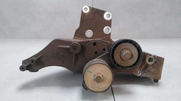 Suporte Tensor Alternador Fiat Grand Siena 1.4 2013