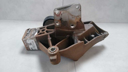 SUPORTE TENSOR ALTERNADOR FIAT GRAND SIENA 1.4 2013