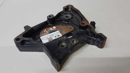 SUPORTE TAMPA MOTOR FIAT TORO 2.0 2020 ORIGINAL