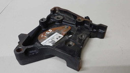 SUPORTE TAMPA MOTOR FIAT TORO 2.0 2020 ORIGINAL