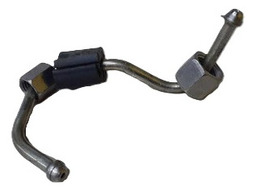 CANO INJETOR FIAT TORO 2.0 2020 DIESEL ORIGINAL