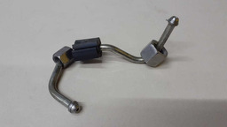 CANO INJETOR FIAT TORO 2.0 2020 DIESEL ORIGINAL