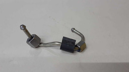 CANO INJETOR FIAT TORO 2.0 2020 DIESEL ORIGINAL