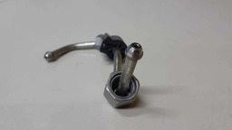 CANO INJETOR FIAT TORO 2.0 2020 DIESEL ORIGINAL