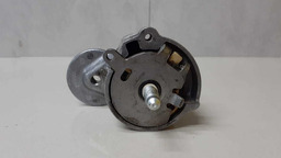 TENSOR DA CORREIA FIAT TORO 2.0 2020 (SEM POLIA) ORIGINAL