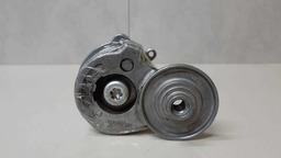 TENSOR DA CORREIA FIAT TORO 2.0 2020 (SEM POLIA) ORIGINAL