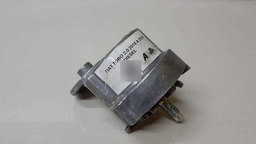 TENSOR DA CORREIA FIAT TORO 2.0 2020 (SEM POLIA) ORIGINAL