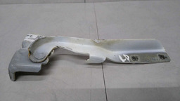 Braço Capô L/d Fiat Gran Siena 1.4 2013