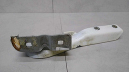 BRAÇO CAPÔ L/D FIAT GRAN SIENA 1.4 2013