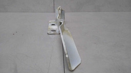 BRAÇO CAPÔ L/D FIAT GRAN SIENA 1.4 2013