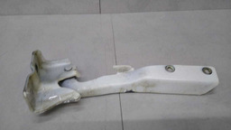 BRAÇO CAPÔ L/D FIAT GRAN SIENA 1.4 2013