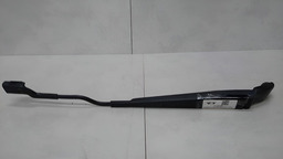 Braço Limpador Parabrisa L/e Fiat Siena 2013 E20320 Esquerdo