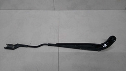 BRAÇO LIMPADOR PARABRISA L/E FIAT SIENA 2013 E20320 ESQUERDO