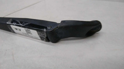 BRAÇO LIMPADOR PARABRISA L/E FIAT SIENA 2013 E20320 ESQUERDO