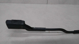 BRAÇO LIMPADOR PARABRISA L/E FIAT SIENA 2013 E20320 ESQUERDO