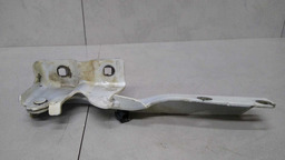 Braço Capô L/e Fiat Gran Siena 1.4 2013