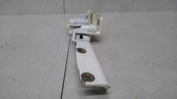 BRAÇO CAPÔ L/E FIAT GRAN SIENA 1.4 2013