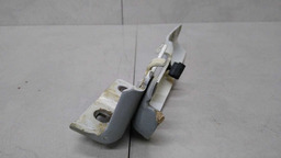 BRAÇO CAPÔ L/E FIAT GRAN SIENA 1.4 2013