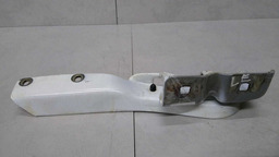 BRAÇO CAPÔ L/E FIAT GRAN SIENA 1.4 2013