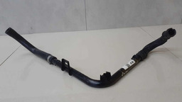 Mangueira Suspiro Filtro Fiat Toro 2.0 2020 Com Detalhe