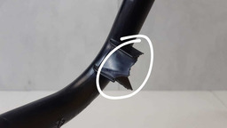 MANGUEIRA SUSPIRO FILTRO FIAT TORO 2.0 2020 COM DETALHE