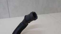 MANGUEIRA SUSPIRO FILTRO FIAT TORO 2.0 2020 COM DETALHE