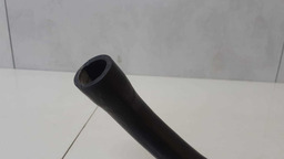 MANGUEIRA SUSPIRO FILTRO FIAT TORO 2.0 2020 COM DETALHE