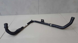 MANGUEIRA SUSPIRO FILTRO FIAT TORO 2.0 2020 COM DETALHE