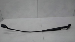 Braço Limpador Parabrisa L/d Fiat Gran Siena 2013 E20320 Direito
