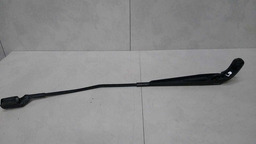 BRAÇO LIMPADOR PARABRISA L/D FIAT GRAN SIENA 2013 E20320 DIREITO