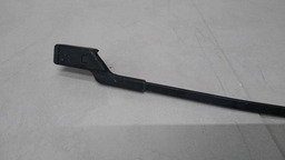 BRAÇO LIMPADOR PARABRISA L/D FIAT GRAN SIENA 2013 E20320 DIREITO