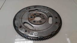 Cremalheira Volante Motor Fiat Toro 2.0 2020 Original