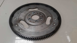 CREMALHEIRA VOLANTE MOTOR FIAT TORO 2.0 2020 ORIGINAL