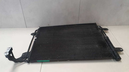 CONDENSADOR AR RADIADOR VW TIGUAN 2.0 2013 ORIGINAL