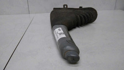 ALAVANCA FREIO MÃO FIAT GRAN SIENA 1.4 2013