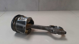 PISTÃO C/ BIELA FIAT TORO 2.0 2020 DIESEL ORIGINAL