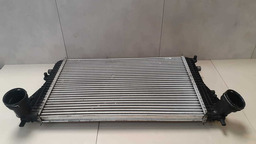 RADIADOR INTECOOLER VW TIGUAN 2.0 TSI 2013 ORIGINAL
