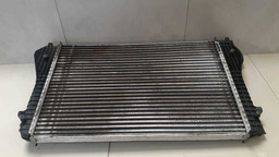 RADIADOR INTECOOLER VW TIGUAN 2.0 TSI 2013 ORIGINAL