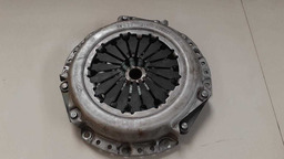 PRATO EMBREAGEM HYUNDAI HB20 1.6 2015 MANUAL ORIGINAL