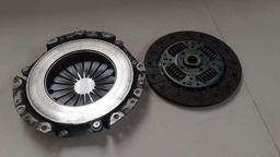 PRATO EMBREAGEM HYUNDAI HB20 1.6 2015 MANUAL ORIGINAL