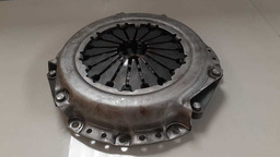 PRATO EMBREAGEM HYUNDAI HB20 1.6 2015 MANUAL ORIGINAL