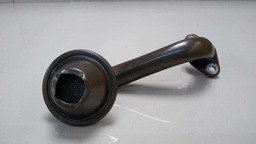 Pescador Oleo Fiat Palio Grand Siena 1.4 2013