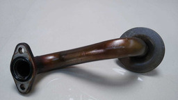 PESCADOR OLEO FIAT PALIO GRAND SIENA 1.4 2013