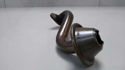 PESCADOR OLEO FIAT PALIO GRAND SIENA 1.4 2013