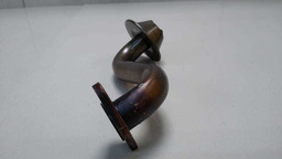 PESCADOR OLEO FIAT PALIO GRAND SIENA 1.4 2013