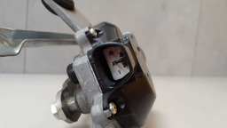 MAQUINA LIMPADOR PARABRISA NISSAN VERSA 1.6 2013