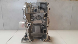 Sobre Carter Motor Nissan Versa 1.6 2013 Original