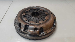 Cremalheira Volante Motor Nissan Versa 1.6 2013 Original