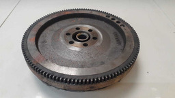 CREMALHEIRA VOLANTE MOTOR NISSAN VERSA 1.6 2013 ORIGINAL